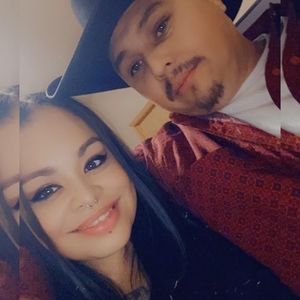 Meet your Posher, Amanda n jose